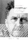 Ezra Pound, Michael T. Davis, Cameron McWhirter, McWhirter Cameron - Ezra Pound and 'Globe' Magazine: The Complete Correspondence