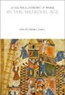 Valerie L Garver, Valerie L. Garver - A Cultural History of Work in the Medieval Age