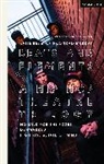 David Bonnick Jr, Paul Cree, Lyn, Lakeisha Lynch-Stevens, Conrad Murray, Katie Beswick - Beats and Elements: A Hip Hop Theatre Trilogy