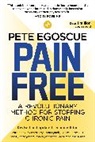Pete Egoscue, John Lynch - Pain Free