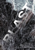 Lis Achammer, Lisa Achammer, Jacob Bartmann, Jessica Koppa, Elke Leithner, Sascha Reichstein... - Blast
