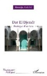 Mounjia Abdeltif - Dar El Djezaïr