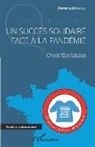 Xavier de Montille - Un succès solidaire face à la pandémie