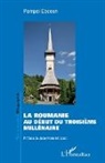 Pompei Cocean - La Roumanie au début du troisième millénaire