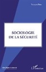 François Dieu - Sociologie de la sécurité