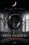 Sümeyye Demirkan - Veda Caddesi - Fecr Ciltli