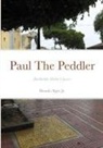 Jr. Horatio Alger - Paul The Peddler, Or, The Fortunes of a Young Street Merchant