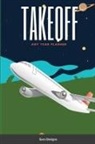 Soro Designs - Take Off