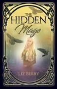 Liz Berry - Hidden Mage