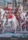 Simon Macdowall - Close Fire and European Order