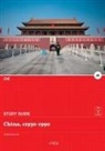 Clever Lili - China, c1930-1990