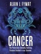 Alain L Fymat - Cancer