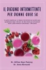 Anna Bernardi, Gillian Keys Pomroy - IL DIGIUNO INTERMITTENTE