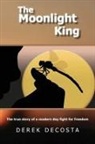 Derek DeCosta - The Moonlight King