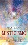 Mari Silva - Misticismo