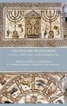 Kenneth Atkinson, G. Anthony Keddie, Patrick Pouchelle - The Psalms of Solomon