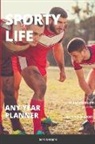 Soro Designs - Sporty Life Any Year Planner