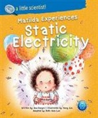 Dongni Bao - Matilda Experiences Static Electricity