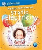 Dongni Bao - Matilda Experiences Static Electricity