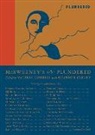 Claire Boyle, Claire Boyle, Dave Eggers - MCSWEENEYS ISSUE 65