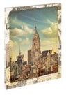 Tushita-Verlag - Souvenirs from New York