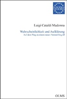 Luigi Cataldi Madonna - Wahrscheinlichkeit und Aufklärung