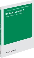 Christine Flöter, Heeschen, Sylvia Wegner-Hambloch - IFS Food Version 7