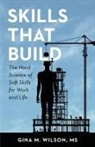 Gina M Wilson - Skills That Build