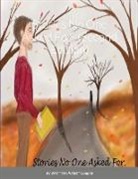 william Cooper - Stories No One Asked For! (Second Edition)