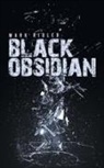 Mark Ridler - Black Obsidian