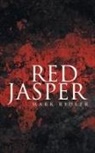 Mark Ridler - Red Jasper