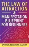 Spiritual Awakening Academy - The Law Of Attraction & Manifestation Blueprint For Beginners