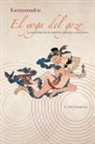 Nida Chenagtsang - El yoga del gozo