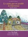 Nita Brady - La casita we no perdió la Esperanza Segunda edicion