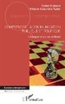 Stefan Bratosin, Mihaela-Alexandra Tudor - Comprendre la communication publique et politique
