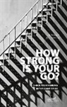 Gunnar Dickfeld - How Strong is Your Go?