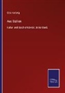Otto Hartwig - Aus Sizilien