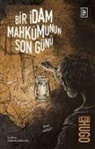 Victor Hugo - Bir Idam Mahkumunun Son Günü