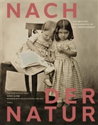 Martin Gasser, Sylvie Henguely - Nach der Natur