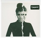 TANYC - TANYC, 1 Audio-CD (Deluxe Digipak) (Audio book)