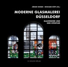 Grand, D Grande, Dr. Jasmin Grande, Jasmin Grande, Dr Reinhar Köpf, Dr. Reinhard Köpf... - Moderne Glasmalerei Düsseldorf