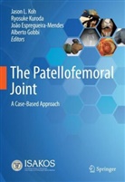 KOH, Jason L Koh, Jason L. Koh, João Espregueira-Mendes, João Espregueira-Mendes et al, Alberto Gobbi... - The Patellofemoral Joint