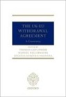 Manuel (Legal Adviser Kellerbauer, Eugenia Dumitriu-Segnana, Manuel Kellerbauer, Thomas Liefländer - Uk-Eu Withdrawal Agreement