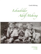 Carola Mehring - Lebensbilder Adolf Mehring
