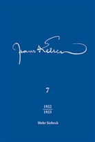 Hans Kelsen-Institut, Han Kelsen, Hans Kelsen, Hans Kelsen-Institut, Matthia Jestaedt, Matthias Jestaedt... - Hans Kelsen Werke