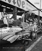 Alain Pernot, Fabrice Connen, Manou Zurini, Alain Pernot, Alain (1971-....) Pernot, Manou Zurini... - Car racing. 1969