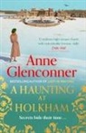 Anne Glenconner - A Haunting at Holkham