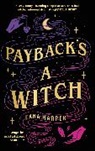 Lana Harper - Payback's a Witch