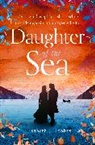 Elisabeth J Hobbes, Elisabeth J. Hobbes - Daughter of the Sea