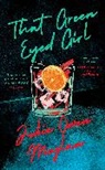 Julie Owen Moylan - That Green Eyed Girl